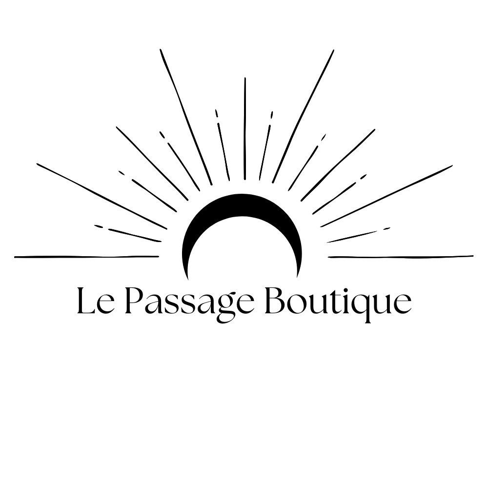 Lepassageboutique