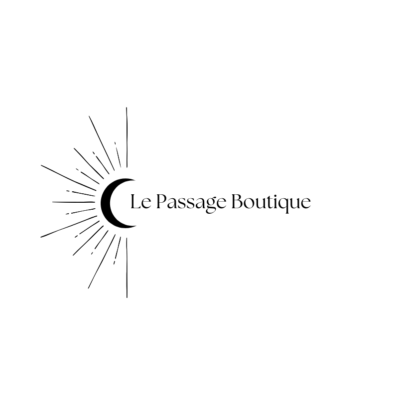 Lepassageboutique