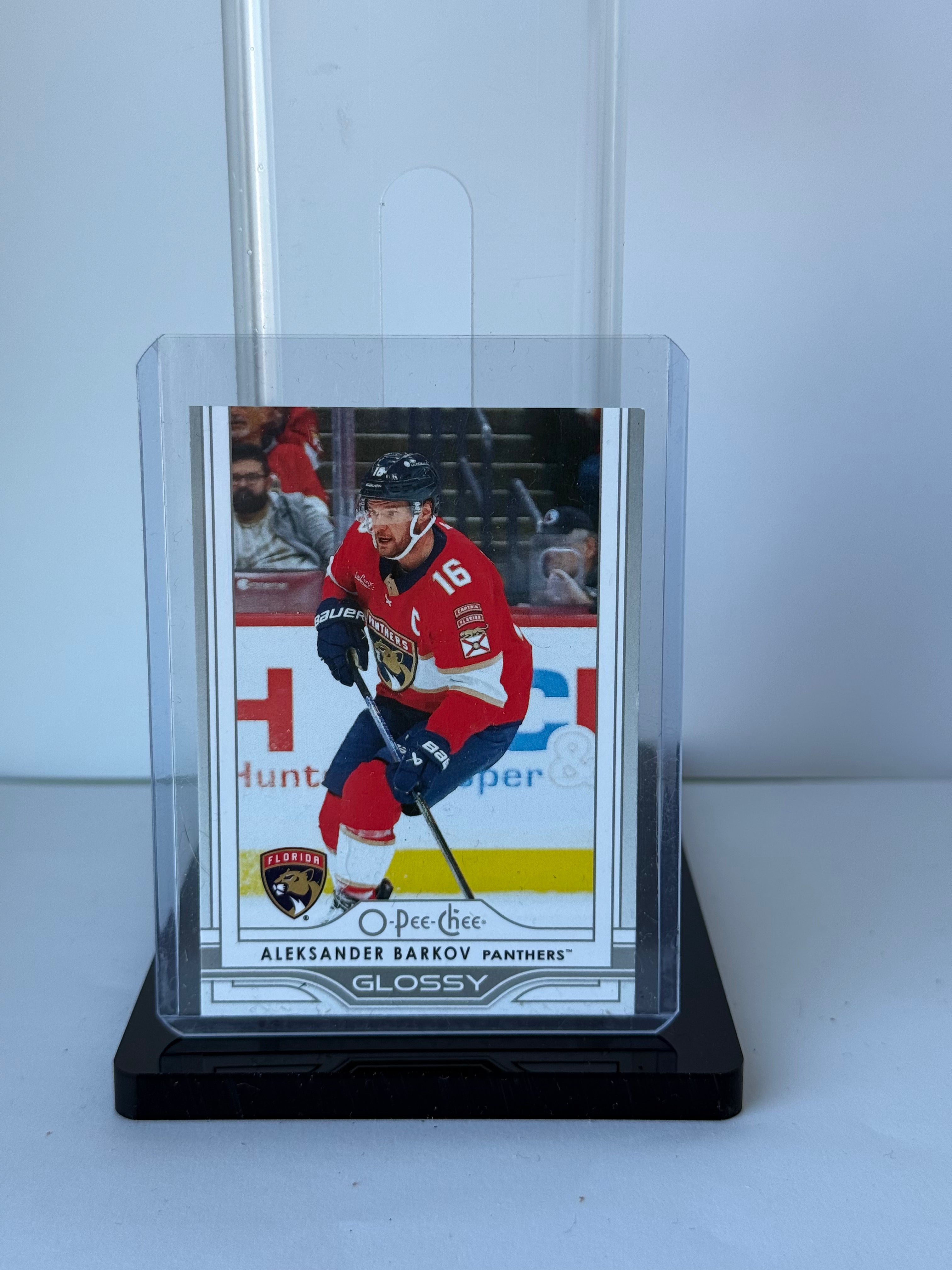 Jean jambe large broderie fleur