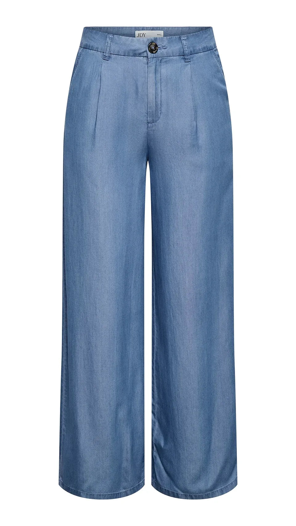 Pantalon jasper JDY jambes larges